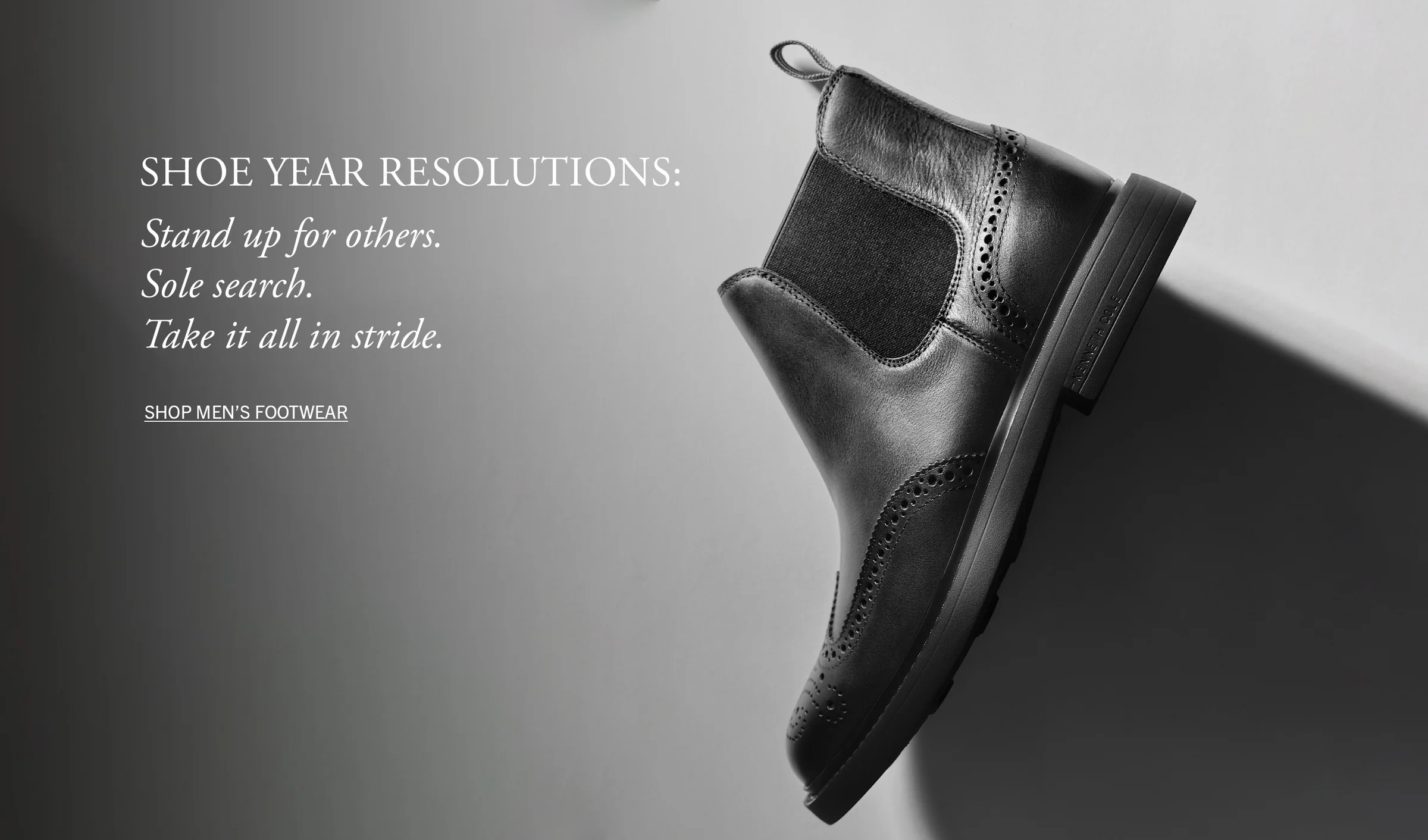 Define Your Urban Uniform